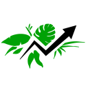 The Progress Point Discord server icon