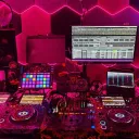 Susi´s & Kei´s little DJ & Rekordbox School