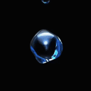 ATLANTICA ETERNAL
