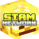 Discovery icon for Siam Network MC Discord server
