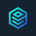 CraftSetup Discord server icon