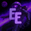Evolution Elite | Steal A Brainrot