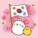 ･ﾟ☆🇰🇷 Suwon 🇰🇷｡･: