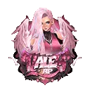 🩷〢𝐕𝐚𝐥𝐞𝐲 𝐑𝐏