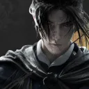 WWM Elites Discord Server Icon