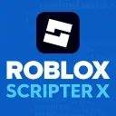 Roblox Scripter X