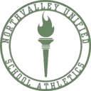Northvalley Unified School Athletics | Inagural Season:1