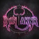 D1N | AKNR