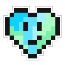 Better Place - bplace.art Discord Server Icon