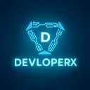 DevloperX || #ᴀsɪᴀɴ ʙᴇsᴛ ᴅᴇᴠʟᴏᴘᴇʀs ʜᴇʀᴇ