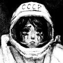 𝐍𝐨𝐯𝐀 | 𝐺𝑖𝑣𝑒 𝐴𝑤𝑎𝑦𝑠·𝐸𝑣𝑒𝑛𝑡𝑠·𝐹𝑟𝑖𝑒𝑛𝑑𝑠 discord icon