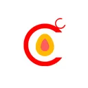 CalamityGamingCorp