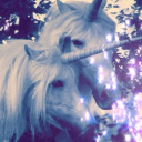 𝖿ɑᑲᥣ౿ડρ𝗋ꪱᜒ𐓣𝗀 Discord server icon