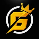 Community Guby2k