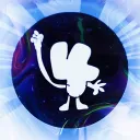 SilliousBFDI’s BFB Camp: Rewritten