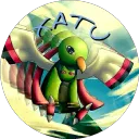 Xatu's server