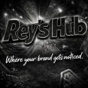 Rey's Hub