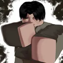 Baekdu.
