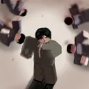 Baekdu.