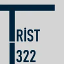 trist1322  assets