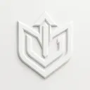 [ 1B QD RN] Sleepy_Hangout