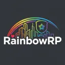 Rainbow RP WIP