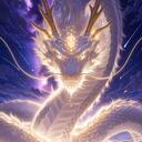   Pays Aurelune RP/Chill   Discord Server Icon