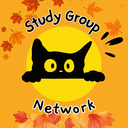 SGNetwork icon