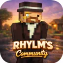 Rhylm’s Community