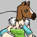 Horse Head (马头) Guild [WWM]
