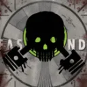 Rot Iron Raiders