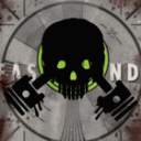 Rot Iron Raiders