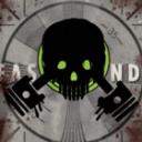 Rot Iron Raiders