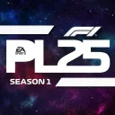 F1 25 |  Pro League