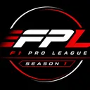 F1 25 |  Pro League