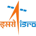 ISRO | Indian Space Research Organisation Discord server icon