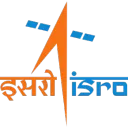 ISRO | Indian Space Research O... Discord Server Icon
