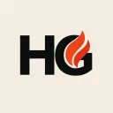 HG Studios #New