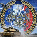 《OTAN》《OTAN FR 🇫🇷》