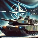 《OTAN》《OTAN FR 🇫🇷》