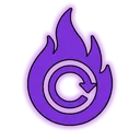 RavaSync