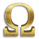 Olympus Reforged