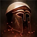 Olympus Reforged