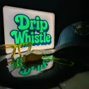 DripCord