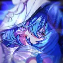 🦋 𝒟𝒾𝑒 𝒮𝒸𝒽𝓌𝒶𝓇𝓏𝑒𝓃 𝒦ü𝓈𝓉𝑒𝓃