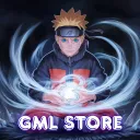 GML Store