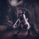 [ Insanity Ward ]