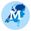 Mapped Development