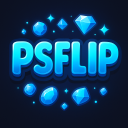 PSFLIP