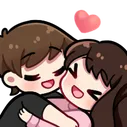 ⭐Jay & Gray⭐